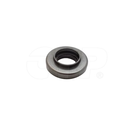 Aic Replacement Parts Rotocoil A Fits Caterpillar Models 2S2813